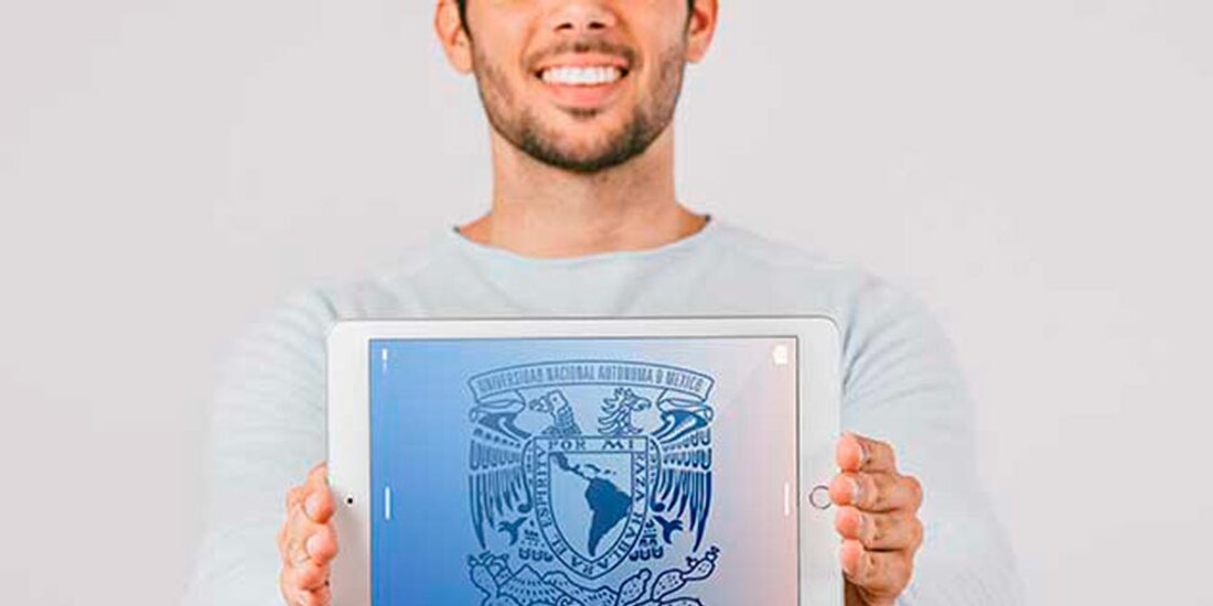 Beca Tablet con Conectividad 2022.