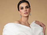 María Vargas es nombrada Miss Universo México 2026