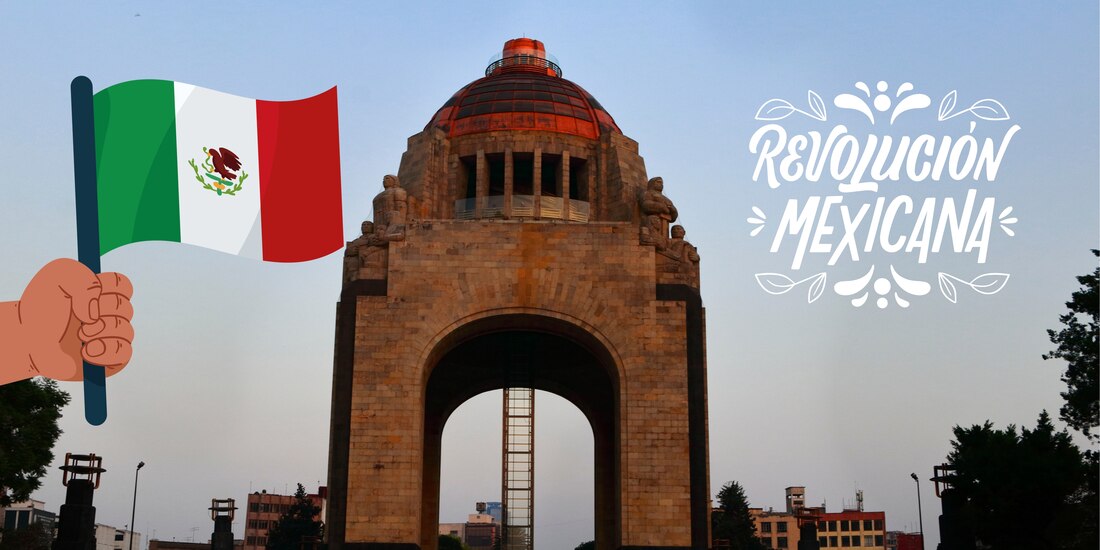 Revolución Mexicana