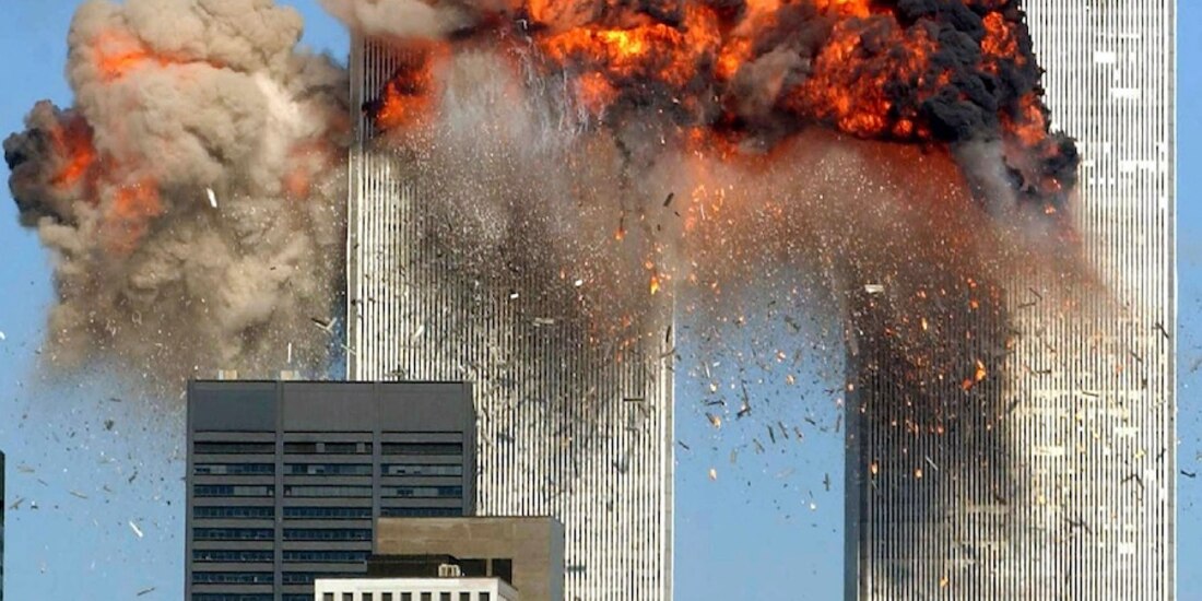 Frikis, pistoleros e ilusionistas