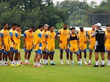 Tigres sigue buscando entrenador para el Apertura 2026