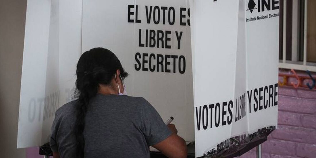 Este domingo se llevará a cabo la elección extraordinaria en Iliatenco, Guerrero.