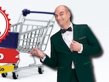 Julio Regalado 2026