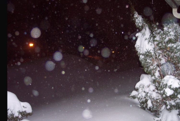 Esta es la explicación de los Orbs