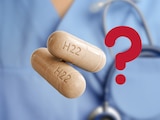 ¿Qué es H22?