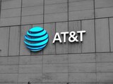 AT&T México calificó como positivo la reciente revisión de las medidas impuestas por el IFT a América Móvil.