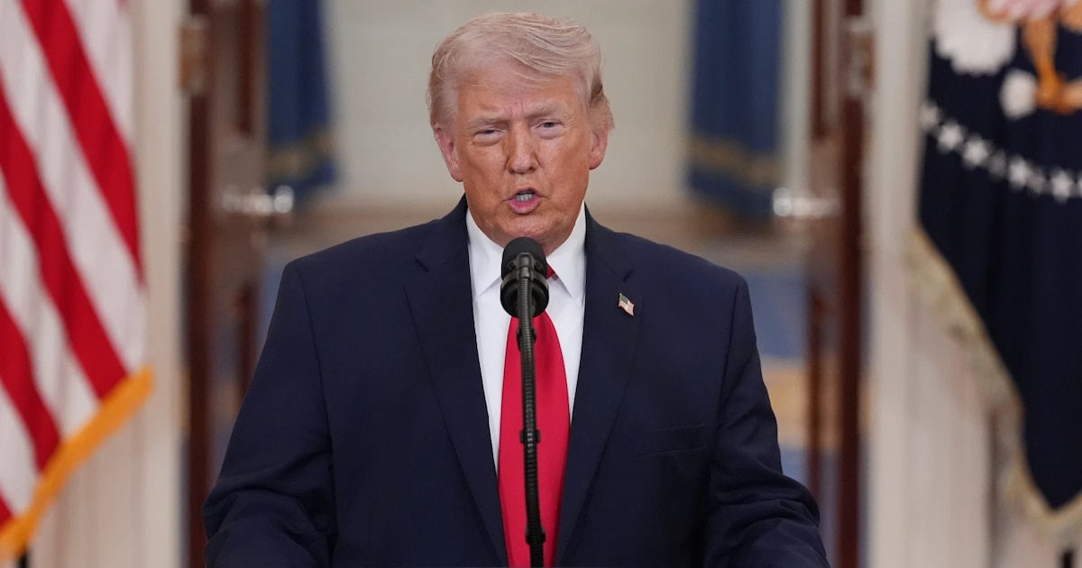 Alliances in Flux: How the Iran War is Reshaping Global Power Dynamics on the WW3 Map