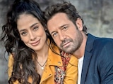 “Te acuerdas de mí”: No te pierdas el gran final de la historia de romance entre Fátima Molina y Gabriel Soto