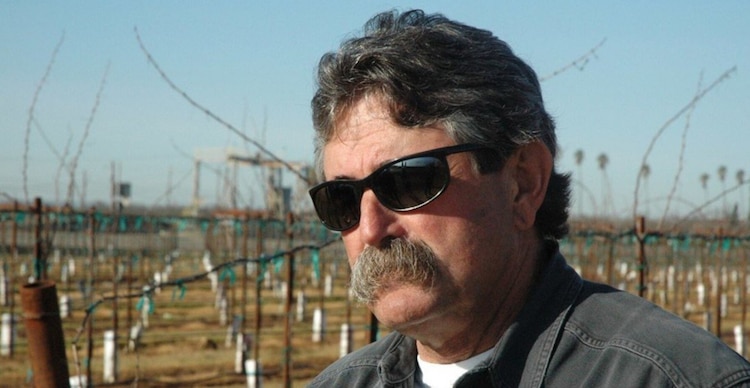Ernie Dosio