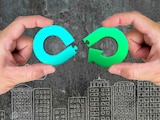 Destacan beneficios financieros y ambientales de la economía circular
