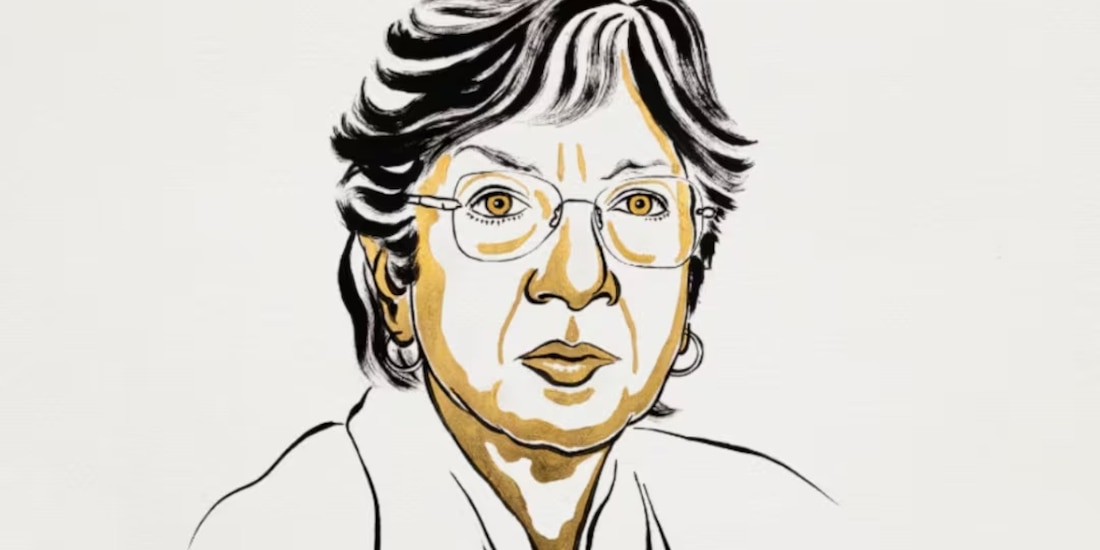 Navanethem 'Navi' Pillay