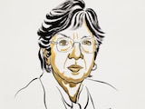 Navanethem 'Navi' Pillay