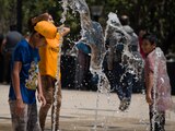 Te recomendamos las actividades para disfrutar de la CDMX del 5 al 7 de agosto.
