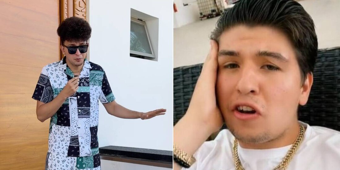 HotSpanish recuerda que advirtió que Fofo Márquez terminaría en la cárcel