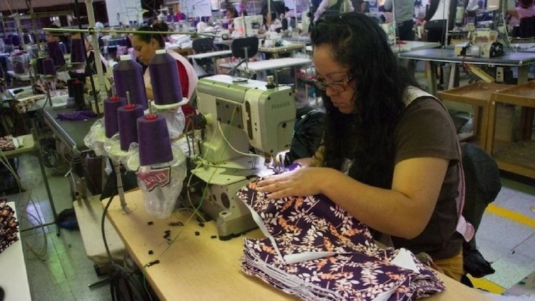 La reforma avanza, empresas optan por probar otro esquema