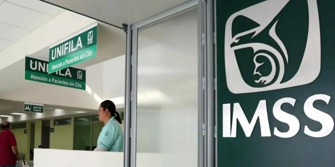 ¿Qué es lo que tienes que hacer?