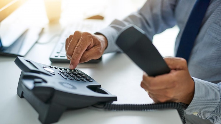 El Congreso argumenta que se busca agilizar los trámites.