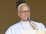 ¿El Papa León XIV vendrá a México?