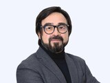 Antonio Fernández Fernández