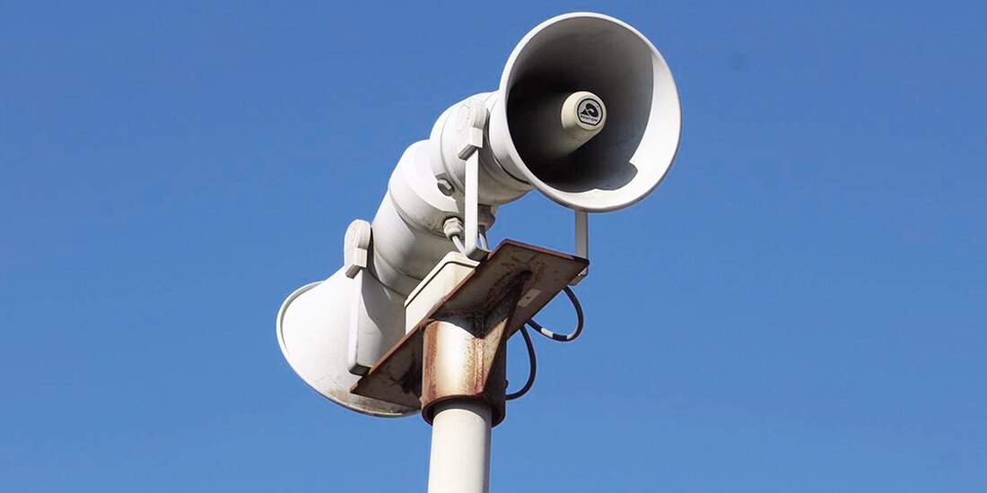 Dormir es un trabajo