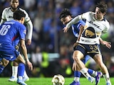 Pumas y Cruz Azul definen al campeón del Clausura 2026 de la Liga MX en CU