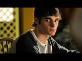 Muere el actor RJ Mitte de Breaking Bad