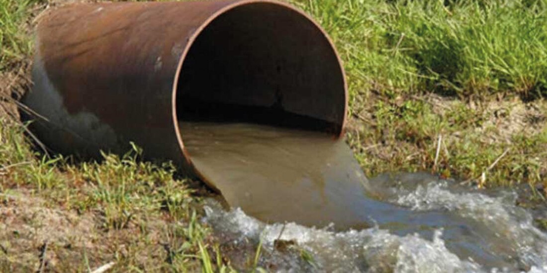 Delitos ambientales, al alza en 17 estados