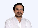 Pedro Sánchez Rodríguez