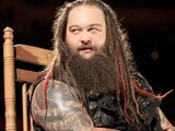 Bray Wyatt, luchador estrella de WWE, falleció a los 36 años.