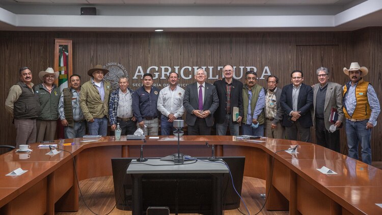 Se apoyara el desarrollo territorial con inclusión y justicia social, en donde prevalece la calidad, productividad y bienestar,