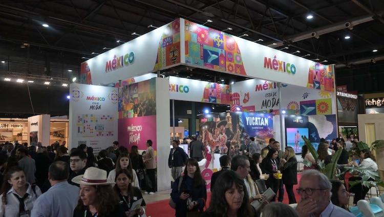 La confirmación de una quinta frecuencia diaria para elevar el flujo de pasajeros desde Colombia fue anunciada por la aerolínea Avianca en la ruta Bogotá–Ciudad de México.