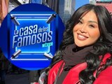 Gomita es una de las celebridades de Internet que el público cree que podría entrar a La Casa de los Famosos México.
