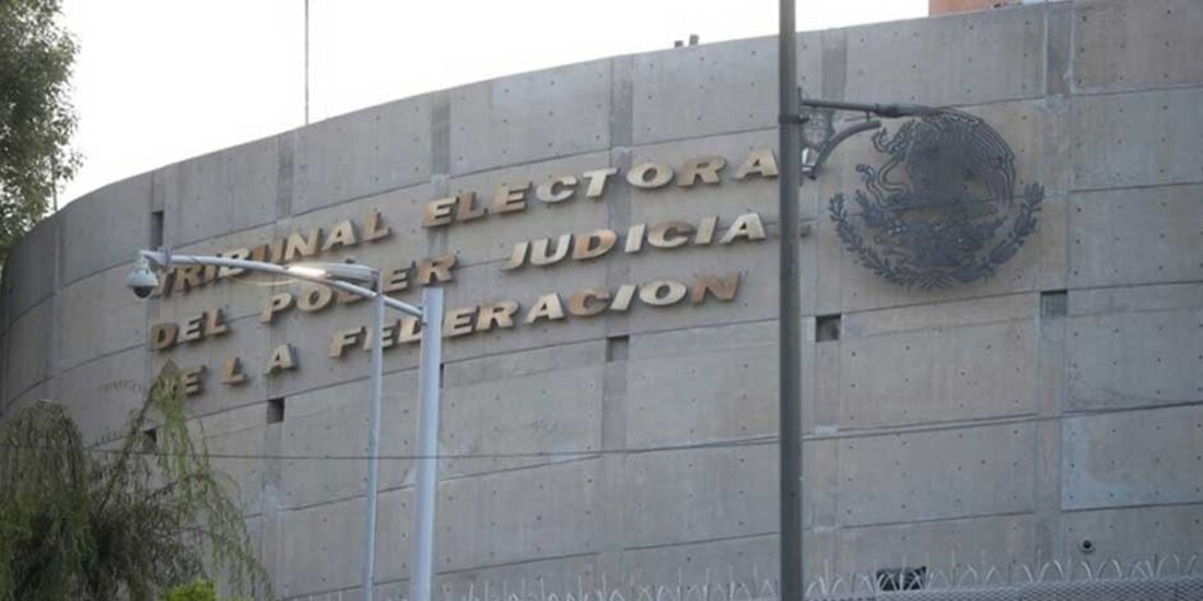TEPJF da 24 horas a Congreso de NL para acreditar cumplimiento de sentencia en nombramiento de interino