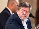 Rogelio Jiménez Pons