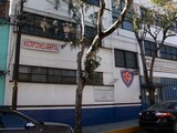 Ninguna escuela privada reanudó clases presenciales, según informó la SEP.