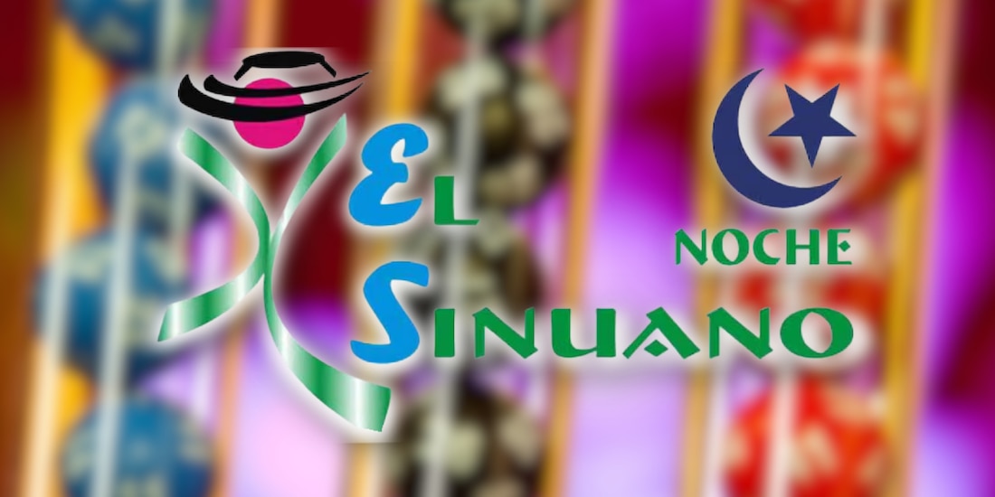 Sinuano Noche