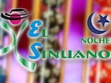 Sinuano Noche