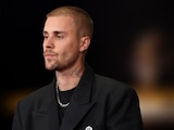 Justin Bieber en los Grammys 2026