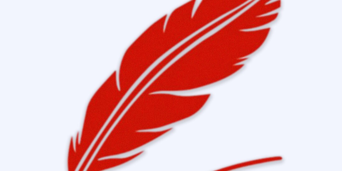 Columna: Fernando Espinoza, mexicano residente en Paraguay<br>*Esta columna expresa el punto de vista de su autor, no necesariamente de La Razón.<br>