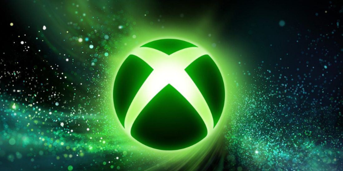 Xbox Game Showcase