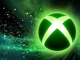 Xbox Game Showcase