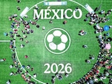 Quintana Roo estrena 46 canchas deportivas del Mundial Social 2026.
