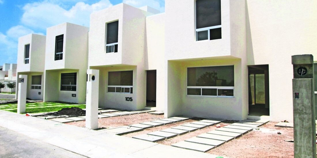 Tu casa podrían quitártela de no cubrir el pago durante este lapso de tiempo.