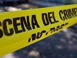 Las autoridades ya iniciaron con las investigaciones.