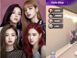 Cómo descargar el juego BLACKPINK the game en tu celular