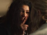 Zendaya se roba el quinto episodio de Euphoria con su brillante actuación