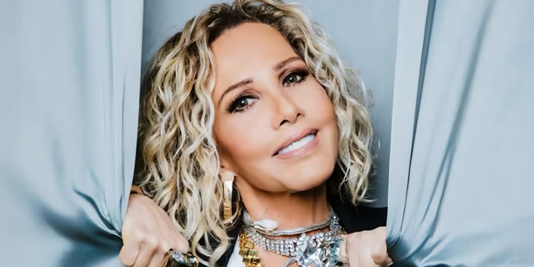 Muere Silvia Galván