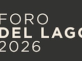 Foro del Lago anuncia su cartel para la Feria San Marcos 2026