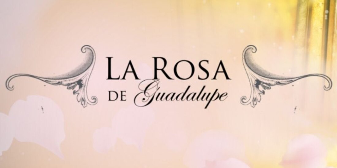 Muere querido actor de ‘La Rosa de Guadalupe’ y ‘De pocas pulgas’