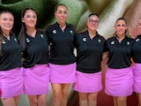 México sigue ganando medallas en los Juegos Centroamericanos y del Caribe 2026